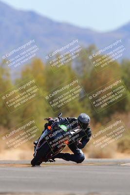 media/Mar-24-2025-Moto Forza (Mon) [[57ce5c5cff]]/2-Intermediate Group/Session 3 Turn 7/